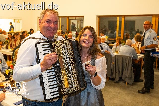 Foto Laudi_KSV Walchsing-218.jpg